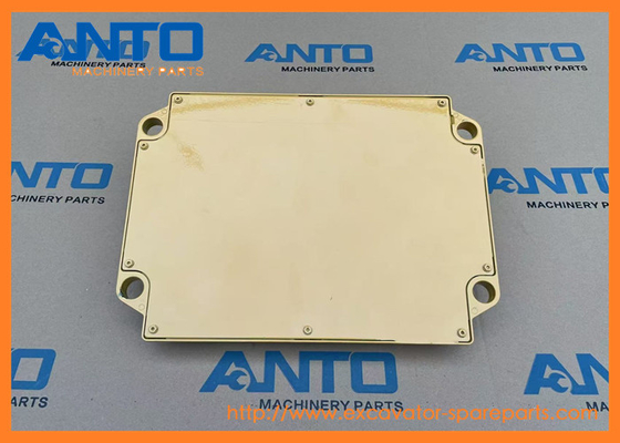 262-1879 2621879 Piastra AS Ricambi per trattori a ruote per 613CII