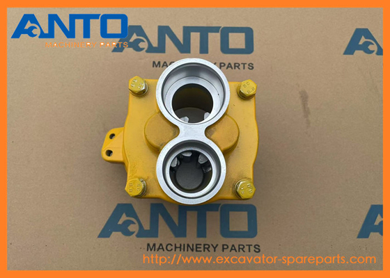 233-5220 2335220 Parti di motori per escavatori a pompa d'olio per C13 349D2 L 345D