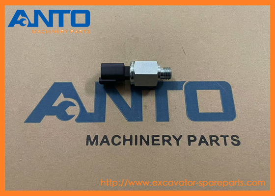 237-4894 2374894 Interruttore di pressione Fitting Excavator Parti elettriche per 3054C C4.4
