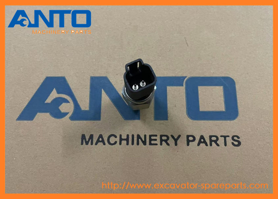 237-4894 2374894 Interruttore di pressione Fitting Excavator Parti elettriche per 3054C C4.4