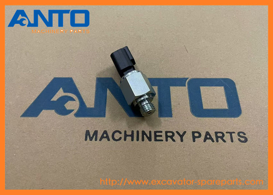 237-4894 2374894 Interruttore di pressione Fitting Excavator Parti elettriche per 3054C C4.4