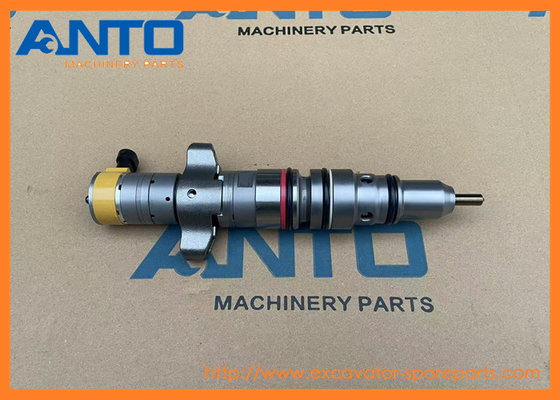 387-9432 3879432 Iniezione di combustibile Parti del motore dell'escavatore per E330D E336D C9