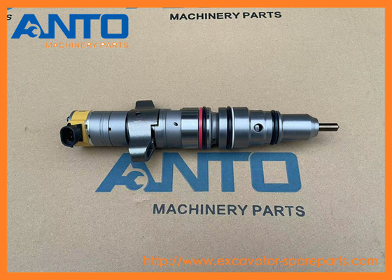 387-9432 3879432 Iniezione di combustibile Parti del motore dell'escavatore per E330D E336D C9