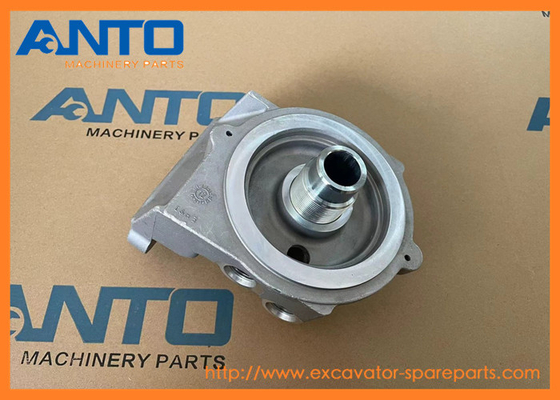 237-9307 2379307 Filtro del carburante Base di montaggio escavatore 336D2 336D2 L 340D2 L 345D
