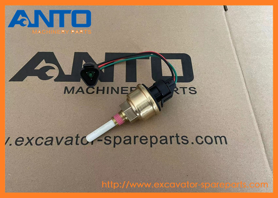2399957 239-9957 Sensore a leva liquida per parti elettriche di escavatori G3304 G3306