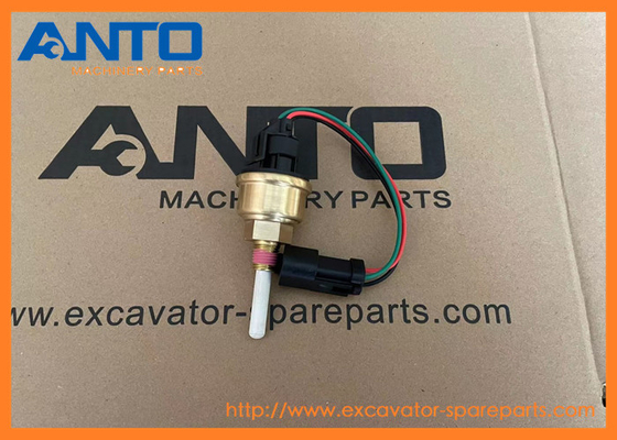 2399957 239-9957 Sensore a leva liquida per parti elettriche di escavatori G3304 G3306