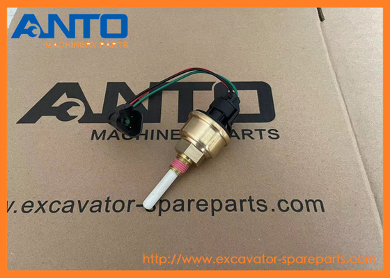 2399957 239-9957 Sensore a leva liquida per parti elettriche di escavatori G3304 G3306