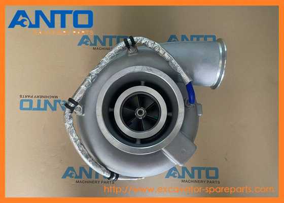 2399988 239-9988 Turbocompressore per escavatori Parti di motori per motori C15