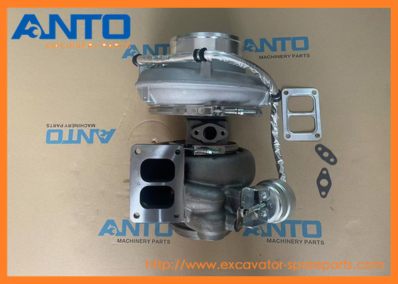 2399988 239-9988 Turbocompressore per escavatori Parti di motori per motori C15
