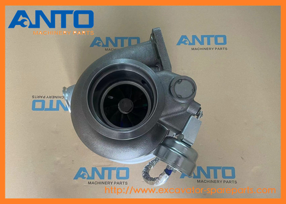 2399988 239-9988 Turbocompressore per escavatori Parti di motori per motori C15