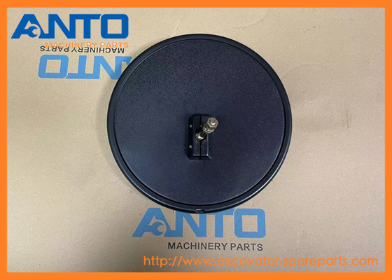 23S-54-36270 23S54-36270 supporto specchio per KOMATSU PC128US PC130 PC138 PC138US PC158