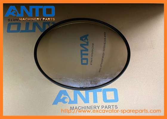 23S-54-36270 23S54-36270 supporto specchio per KOMATSU PC128US PC130 PC138 PC138US PC158