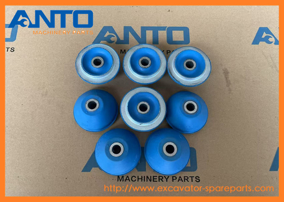 175-4625 220-9184 Parti del motore dell'escavatore montato in gomma per il 303CR S3L2