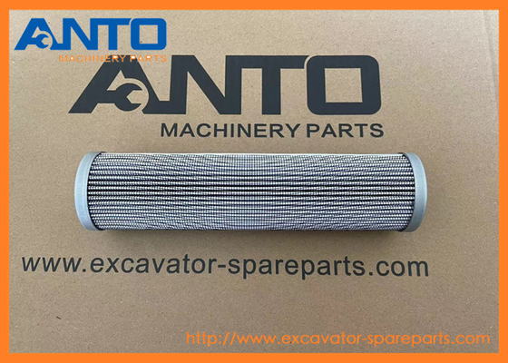 23W-60-24140 23W6024140 Fitting per scavatori KOMATSU PW128UU
