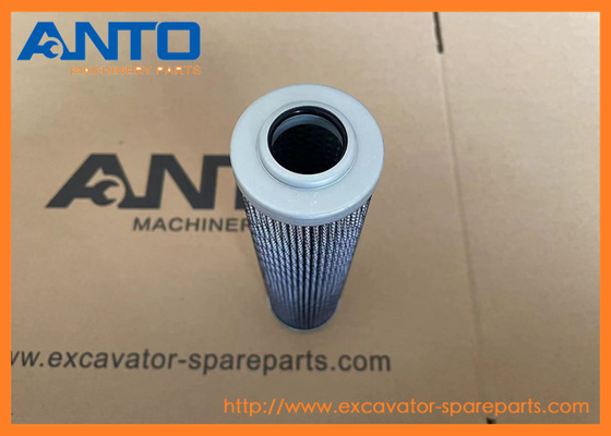 23W-60-24140 23W6024140 Fitting per scavatori KOMATSU PW128UU