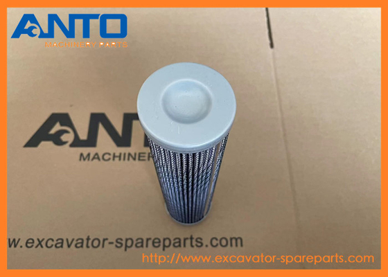 23W-60-24140 23W6024140 Fitting per scavatori KOMATSU PW128UU