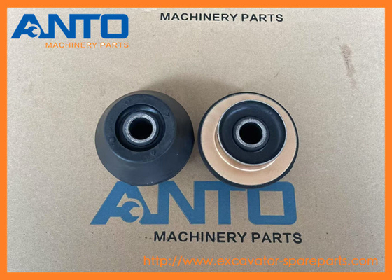 201-01-71250 21K-01-71270 Cushion di montaggio KOMATSU Parti del motore dell'escavatore per PC130-8
