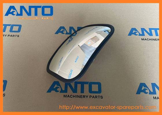 23W-P86-2890 23WP862890 Supporto specchio per KOMATSU HD325 HD405 HD465 HD605 HD785 HM250