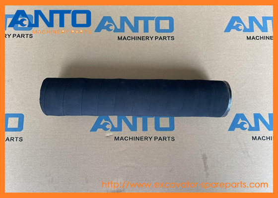 203-62-71160 2036271160 Hose KOMATSU Ricambi per escavatori PC130-7
