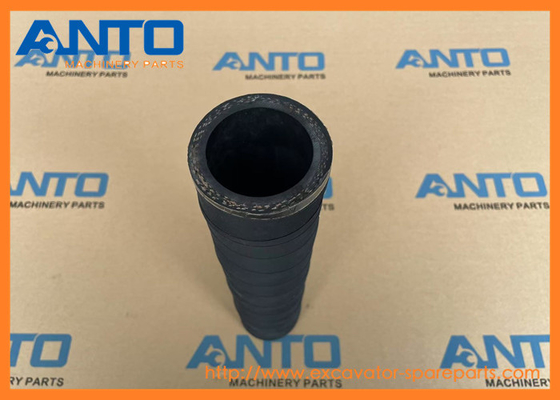 203-62-71160 2036271160 Hose KOMATSU Ricambi per escavatori PC130-7