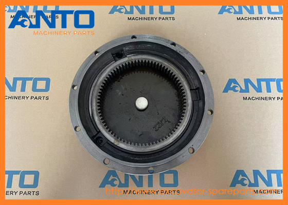 05/903801 05903801 Set di copertura JCB Tractor Spare Parts For JS200