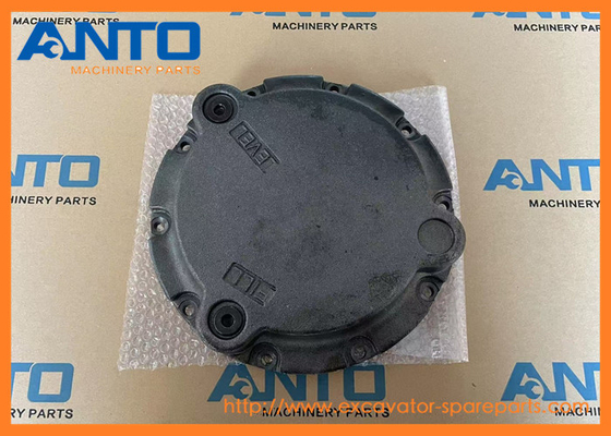 05/903801 05903801 Set di copertura JCB Tractor Spare Parts For JS200