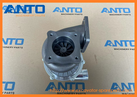 1144003771 114400-3770 Turbocompressore HITACHI Ricambi per escavatori ZX200-3G ZX210H