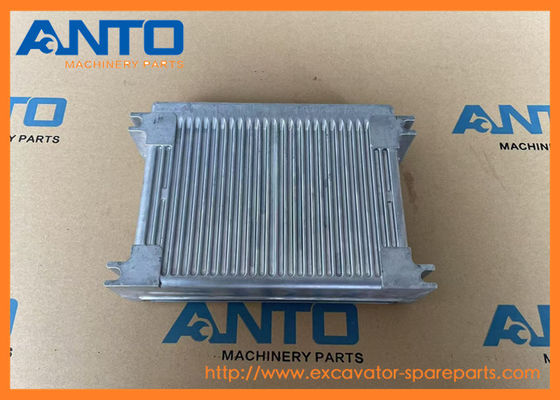 7835-20-1002 7835-26-4002 ECM ECU Controller KOMATSU Ricambi per escavatori PC228US-3
