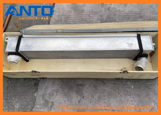 203-01-71330 2030171110 Dopodietro raffreddatore KOMATSU Ricambi per escavatori PC130-7