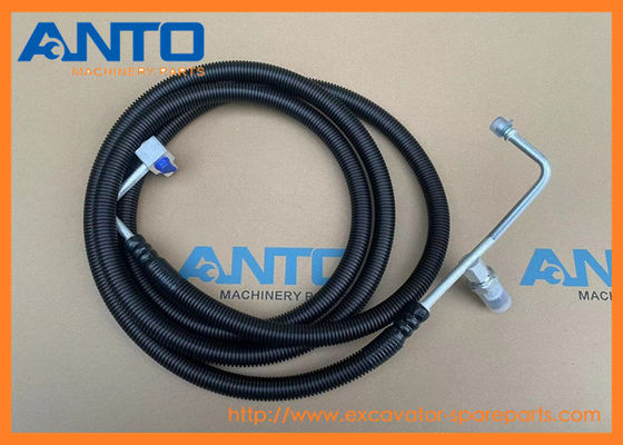 2405043 240-5043 Parti di ricambio di escavatori per tubi per scavatori 330D 330D L 330D LN 336D