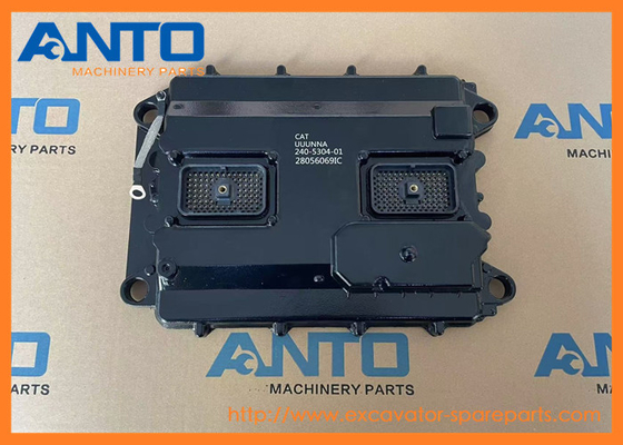 240-5304 2405304 Controller Controller per scavatori 322C 322C FM 325C 325C FM