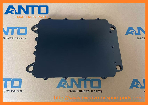 240-5304 2405304 Controller Controller per scavatori 322C 322C FM 325C 325C FM