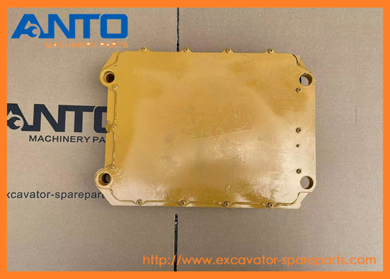 2405313 240-5313 Controller Controller escavatore per 330C 330C FM 330C L 330C MH