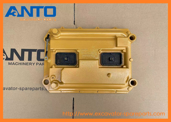 2405313 240-5313 Controller Controller escavatore per 330C 330C FM 330C L 330C MH