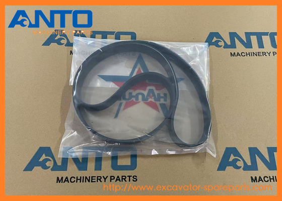 241-4981 2414981 Parti del motore dell'escavatore a cinghia D6R D6R III D6R STD D6T