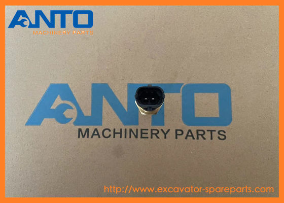 21531072 VOE21531072 Escavatore a temperatura di liquido di raffreddamento Parti elettriche per VOE B11R