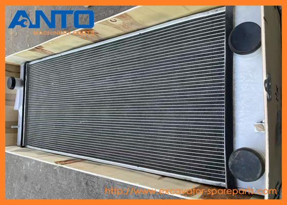 421-03-44190 4210344190 Radiatore KOMATSU Caricatore a ruote Ricambi adatti per WA470-6A