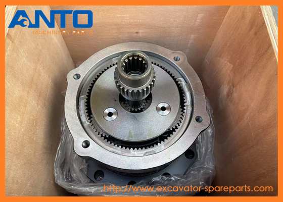 152-7375 1527375 Parti di motori per escavatori a ruote a swing drive per C4.4 M313C M315C