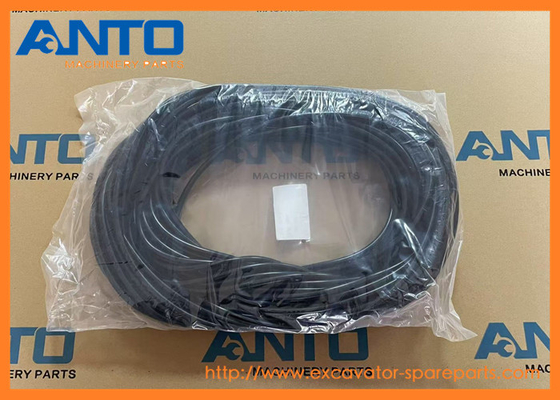 2D-2565 2D2565 O-ring seal wheel loader ricambi per C7.1 3054 916 918F