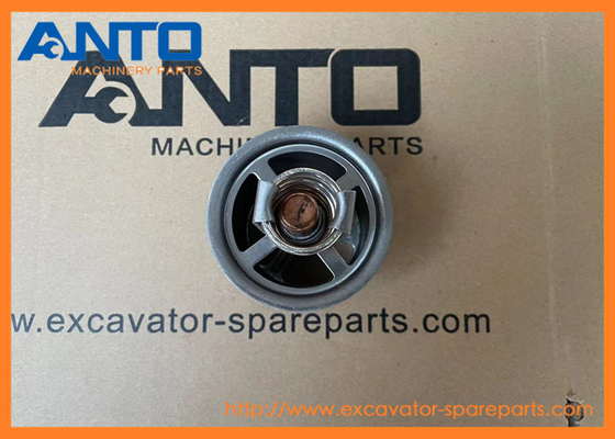 2477133 247-7133 Temperatura regolatore Excavator Parti del motore per 330D 330D FM 330D L