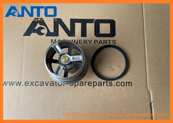 2477133 247-7133 Temperatura regolatore Excavator Parti del motore per 330D 330D FM 330D L