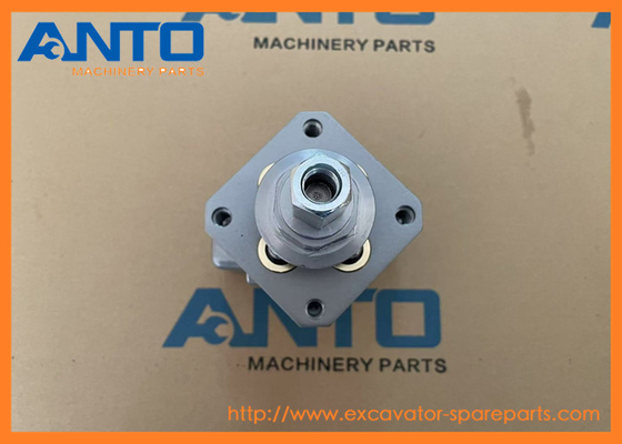 YB60000202 Valvola pilota HITACHI Parti di ricambio per escavatori ZX470-5G ZX670LC-5B