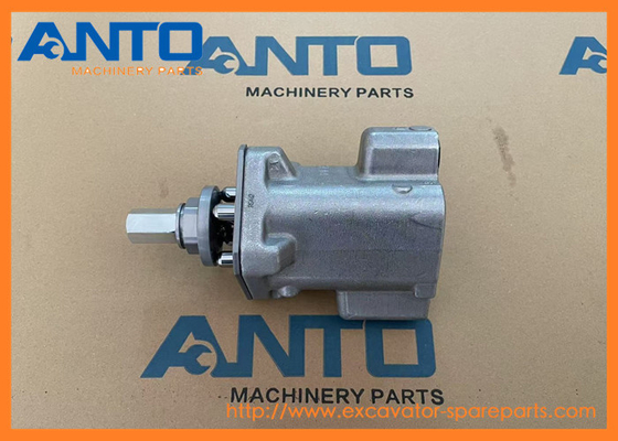 YB60000202 Valvola pilota HITACHI Parti di ricambio per escavatori ZX470-5G ZX670LC-5B