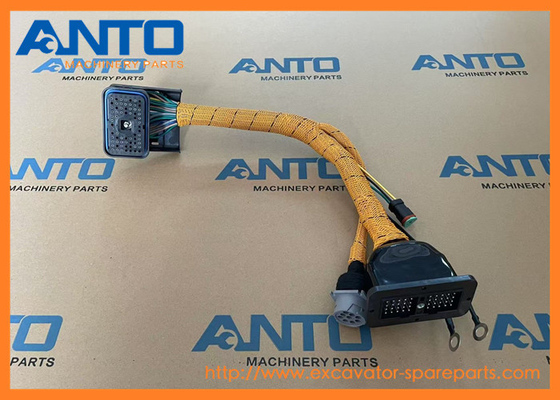 221-5424 2215424 Parti di motori per escavatori con imbracature per 3126B C9