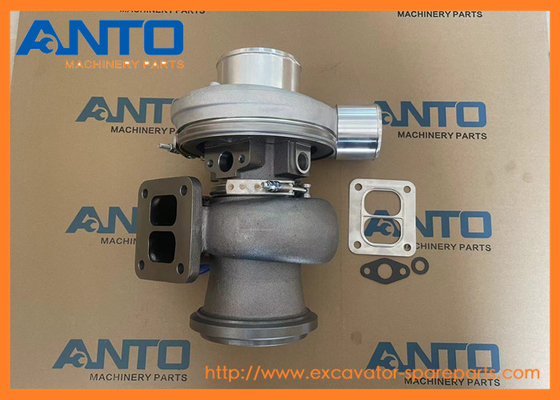 2485246 248-5246 Turbocompressore per escavatori Parti di motori per escavatori 330C 330C FM