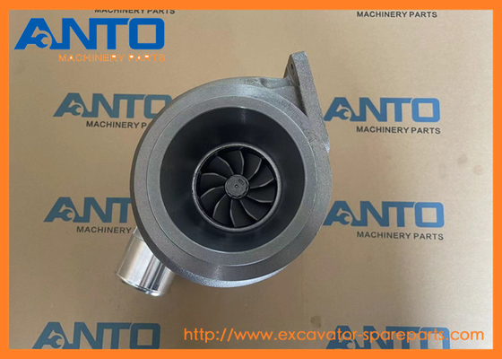 2485246 248-5246 Turbocompressore per escavatori Parti di motori per escavatori 330C 330C FM