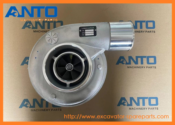 2485246 248-5246 Turbocompressore per escavatori Parti di motori per escavatori 330C 330C FM