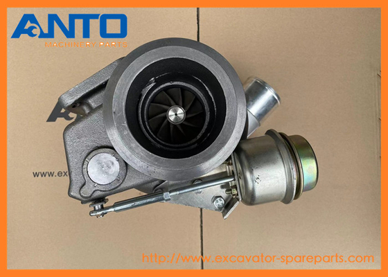 2480323 248-0323 Turbocompressore per motori di escavatori Parti per motori C9