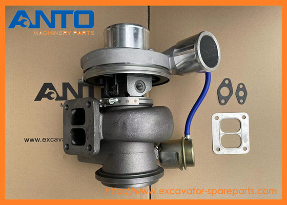 2480323 248-0323 Turbocompressore per motori di escavatori Parti per motori C9