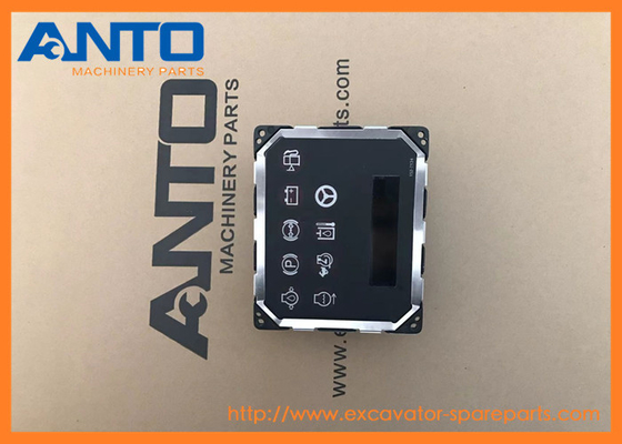 2524503 252-4503 Controller Controller di escavatore per 725 730 735 740 D350E II D400E II